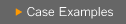 Case Examples