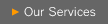 Our Services