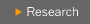 Research